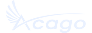 Aca-go
