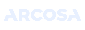 Arcosa