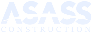 ASASS Construction