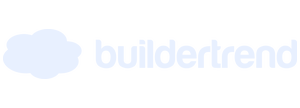 Buildertrend