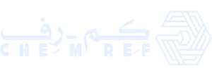 ChemRef