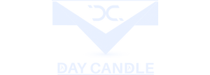 Day Candle
