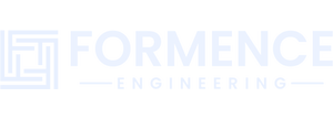 Formence Engineering