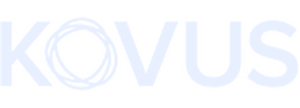 Kovus