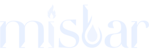 Misbar Industrial Business Company