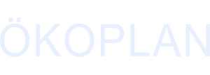 Ökoplan