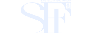 Safe Healthy Food Factory