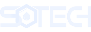 Sotech