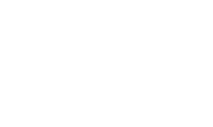 Abstraction Advisors LLC