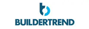 logo-buildtrend-1