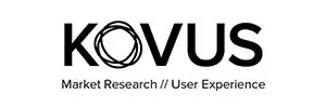 logo-kovus-1