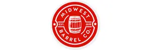 logo-midwest-barrel-co-1