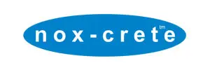 logo-nox-crete-2