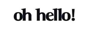 logo-oh-hello-1