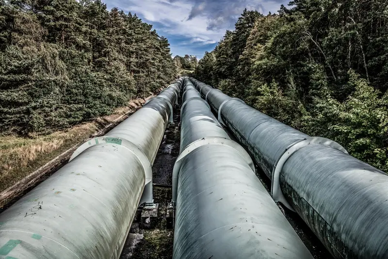 Production deployment pipeline — code flowing through monitoring systems with real-time dashboards — last mile deployment surface readiness